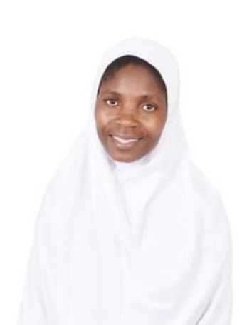 صورة ANNE MUSIBILI WEKESA