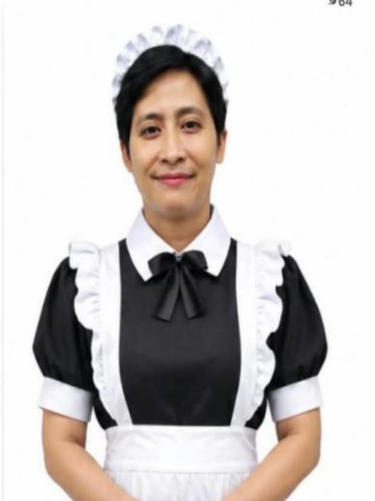 صورة MARITES PERAYRA MACUL